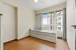 Blk 126B Eastdelta @ Canberra (Sembawang), HDB 4 Rooms #629815841